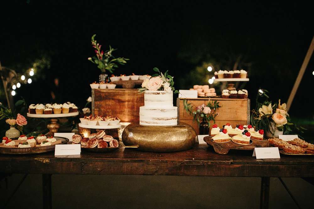 austin_WeddingPhotographer_049