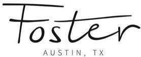Foster Austin