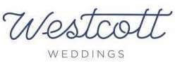 Westcott Weddings