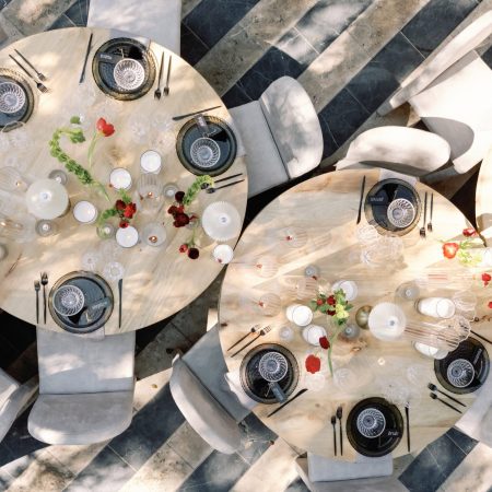 loot-rentals_austin-dallas-fort-worth_wedding-corporate-production-brand-event-rentals_1920-2
