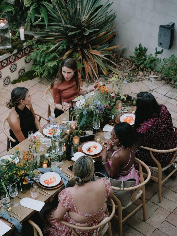 loot-rentals_austin-dallas-fort-worth_wedding-corporate-production-brand-event-rentals_amazon-influencer-social-corporate-dinner-1 loot-rentals_austin-dallas-fort-worth_wedding-corporate-production-brand-event-rentals_amazon-influencer-social-corporate-dinner-1