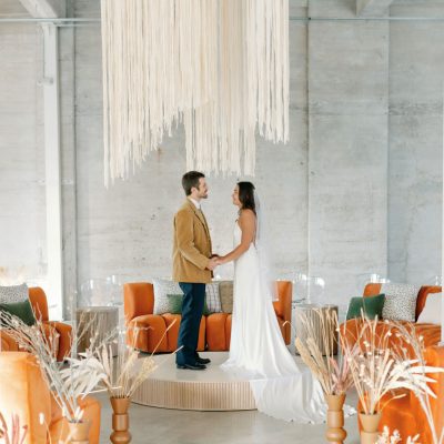 loot-rentals_austin-dallas-fort-worth_wedding-corporate-production-brand-event-rentals_fall-wedding-ss-featherandtwine-4 loot-rentals_austin-dallas-fort-worth_wedding-corporate-production-brand-event-rentals_fall-wedding-ss-featherandtwine-4