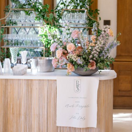 loot-rentals_austin-dallas-fort-worth_wedding-corporate-production-brand-event-rentals_wedding-reagan-wright-photo