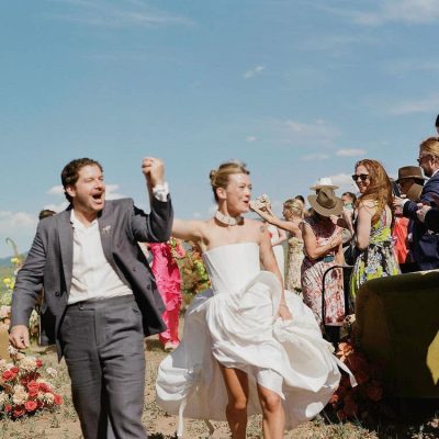 Taos-New-Mexico-Wedding-Loot-Rentalsmason-hayden-final-11-5-1 Taos-New-Mexico-Wedding-Loot-Rentalsmason-hayden-final-11-5-1