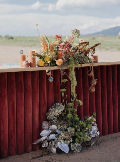 Taos-New-Mexico-Wedding-Loot-Rentalsmason-hayden-final-1790-1 Taos-New-Mexico-Wedding-Loot-Rentalsmason-hayden-final-1790-1