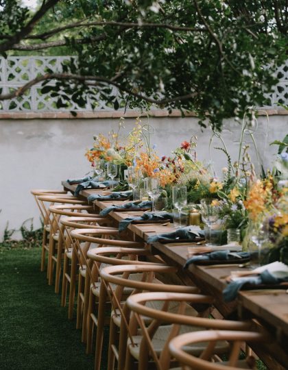 loot-rentals_austin-dallas-fort-worth_wedding-corporate-production-brand-event-rentals_amazon-influencer-social-corporate-dinner-3