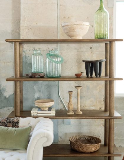 loot-rentals_austin-dallas-fort-worth_wedding-corporate-production-brand-event-rentals_fall-production-ss-featherandtwine-5