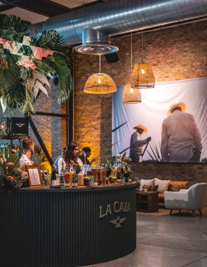 loot-rentals_austin-dallas-fort-worth_wedding-corporate-production-brand-event-rentals_lacazal-launch-party-social-corporate-chris-lammert-photo