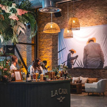 loot-rentals_austin-dallas-fort-worth_wedding-corporate-production-brand-event-rentals_lacazal-launch-party-social-corporate-chris-lammert-photo