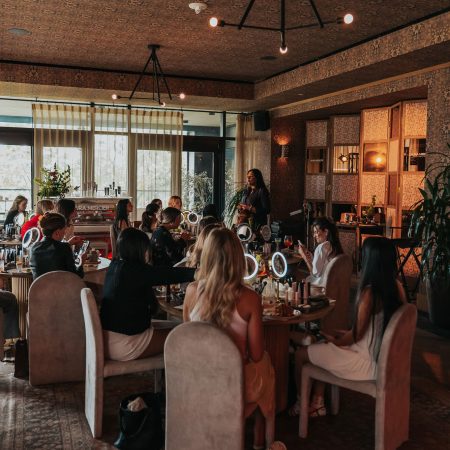 loot-rentals_austin-dallas-fort-worth_wedding-corporate-production-brand-event-rentals_laura-mercier-social-corporate-brunch-austin-proper-1