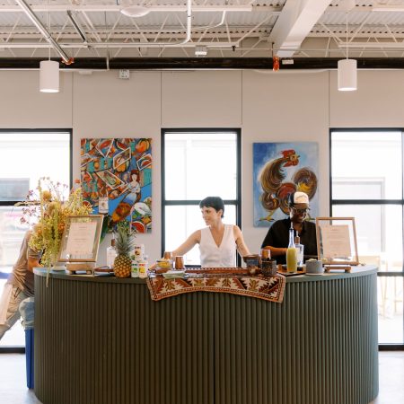 loot-rentals_austin-dallas-fort-worth_wedding-corporate-production-brand-event-rentals_social-sietexalexasoto-1