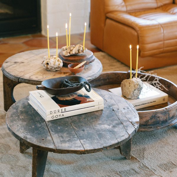 loot-rentals_austin-dallas-fort-worth_wedding-corporate-production-brand-event-rentals_spring-styled-featherandtwine-2 loot-rentals_austin-dallas-fort-worth_wedding-corporate-production-brand-event-rentals_spring-styled-featherandtwine-2