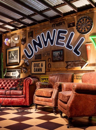 Loot-Rentals-The-UNWELL-at-SXSW-4 alex cooper's unwell sxsw lounge furniture