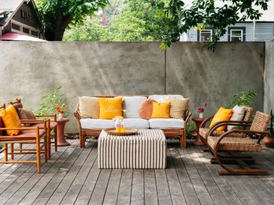 loot-rentals-poolside-with-ponte01 poolside with ponte lounge