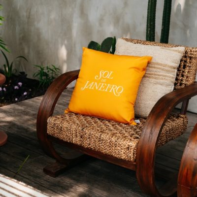 loot-rentals-poolside-with-ponte05 poolside with ponte woven chair