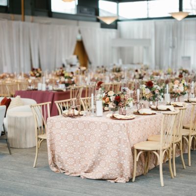 loot-rentals-wed-society-north-texas16 wed society north texas book of weddings dining tables