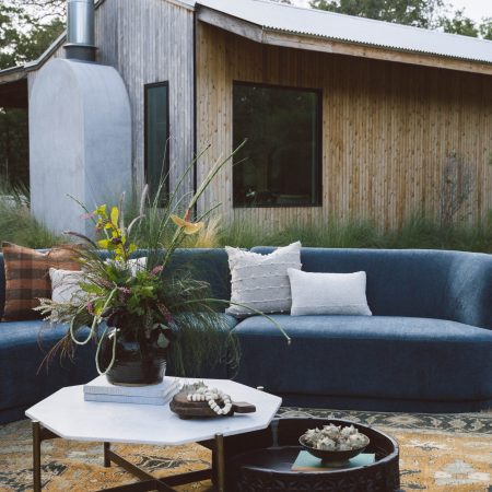 loot-rentals_austin-dallas-fort-worth_wedding-corporate-production-brand-event-rentals_paige-house_lounge-furniture