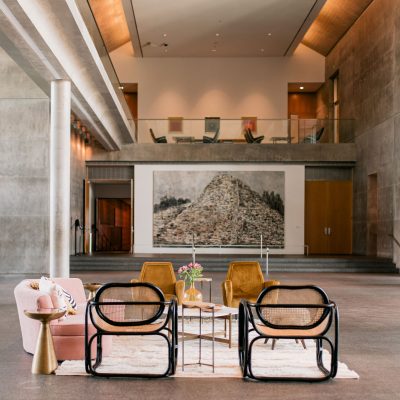 loot-rentals_austin-dallas-fort-worth_wedding-corporate-production-brand-event-rentals_seating-lounge-furniture_the-modern loot-rentals_austin-dallas-fort-worth_wedding-corporate-production-brand-event-rentals_seating-lounge-furniture_the-modern