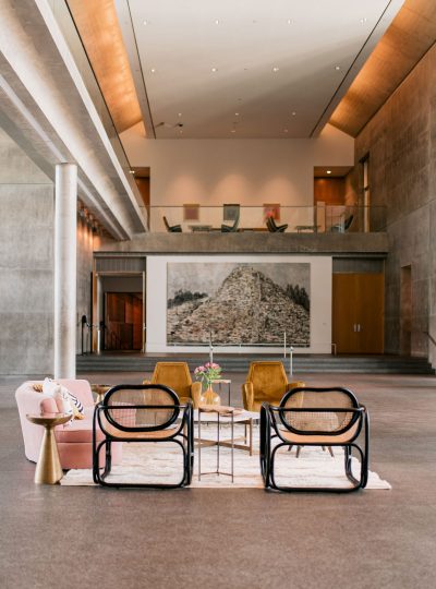 loot-rentals_austin-dallas-fort-worth_wedding-corporate-production-brand-event-rentals_seating-lounge-furniture_the-modern loot-rentals_austin-dallas-fort-worth_wedding-corporate-production-brand-event-rentals_seating-lounge-furniture_the-modern