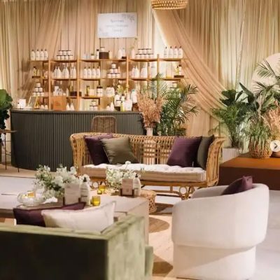 loot-rentals_austin-dallas-fort-worth_wedding-corporate-production-brand-event-rentals_sxsw-aveno-2 loot-rentals_austin-dallas-fort-worth_wedding-corporate-production-brand-event-rentals_sxsw-aveno-2