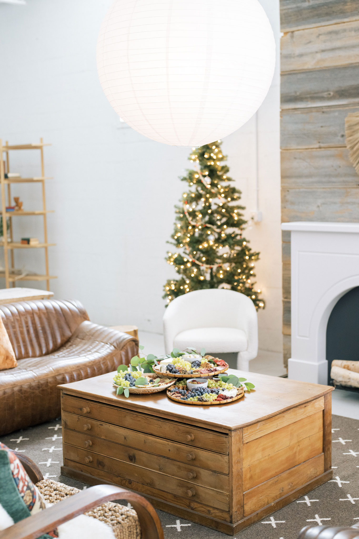 holiday party rentals texas